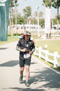 BIB: 
                            <button type="button" onclick="openModal(27725342)" class="btn btn-primary btn-sm float-right btn-popup" data-toggle="modal" data-target=".modal-high-quality">
                        <i class="fas fa-shopping-cart"></i> Add to Cart
                    </button>
                                            <button type="button" onclick="isThisMe(27725342, true)" class="btn btn-success btn-sm float-right btn-popup btn-isme hidden" data-toggle="tooltip" data-placement="bottom" title="นี่คือรูปของคุณใช่ไหม คลิกที่นี่เพื่อเอาเข้าอัลบั้ม">
                        <i class="fas fa-plus"></i> Add to album
                    </button>
                    <button type="button" onclick="isThisMe(27725342, false)" class="btn btn-warning btn-sm float-right btn-popup btn-isnotme hidden">
                        <i class="fas fa-ban"></i> Remove from album
                    </button>